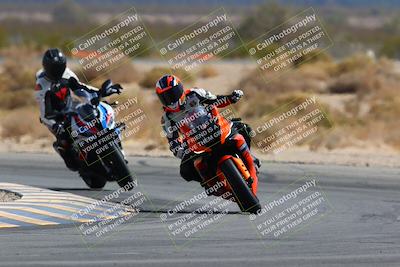 media/Mar-13-2022-SoCal Trackdays (Sun) [[112cf61d7e]]/Turn 4 (145pm)/